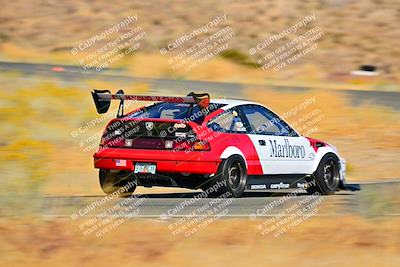 media/Nov-16-2024-Extreme Speed (Sat) [[6587d07cc4]]/Red Group/Session 2 (Turns 3 and 5)/